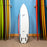 Lost Mod Quad Black Sheep 5'9"