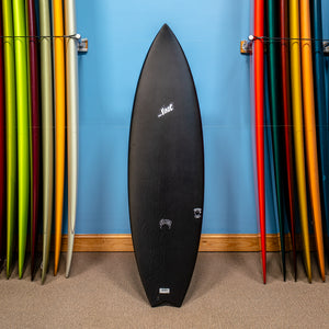 Lost Mod Quad Black Sheep 5'9"