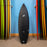 Lost Mod Quad Black Sheep 5'9"