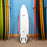 Lost Mod Quad Black Sheep 5'10"