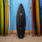 Lost Mod Quad Black Sheep 5'10"
