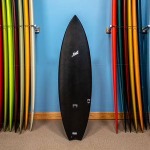 Lost Mod Quad Black Sheep 5'11"