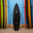 Lost Mod Quad Black Sheep 5'11"