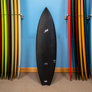 Lost Mod Quad Black Sheep 6'0"
