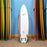 Lost Mod Quad Black Sheep 6'1"