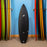Lost Mod Quad Black Sheep 6'1"