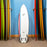 Lost Mod Quad Black Sheep 6'2"