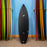 Lost Mod Quad Black Sheep 6'2"