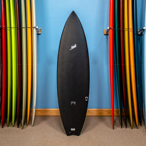 Lost Mod Quad Black Sheep 6'3"