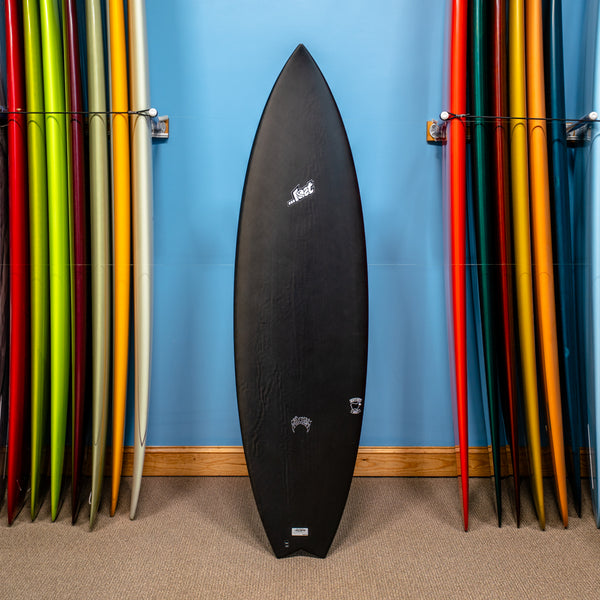 Lost Mod Quad Black Sheep 6'3