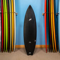 Lost Mod Quad Black Sheep 6'4"