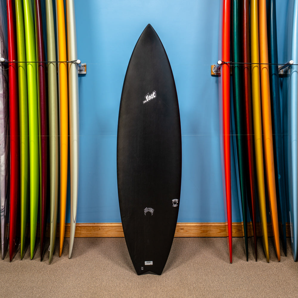 Lost Mod Quad Black Sheep 6'4"