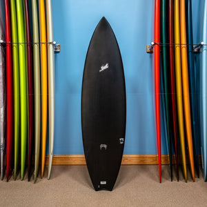 Lost Mod Quad Black Sheep 6'4"