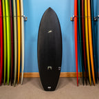 Lost Original Puddle Jumper '25 Black Sheep 6'1"