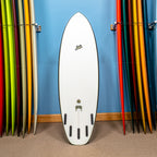 Lost Original Puddle Jumper '25 Black Sheep 6'1"