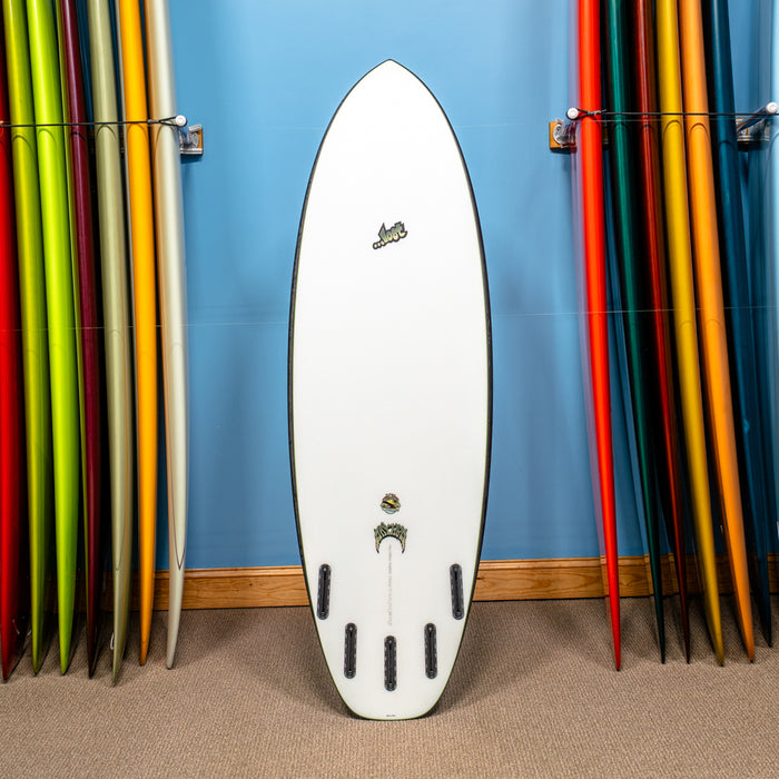 Lost Original Puddle Jumper '25 Black Sheep 6'1"