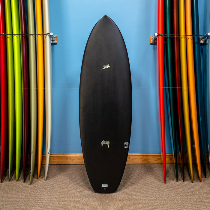 Lost Original Puddle Jumper '25 Black Sheep 6'1"