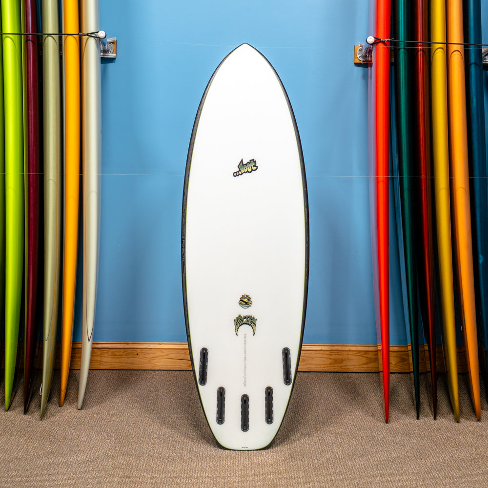 Lost Original Puddle Jumper '25 Black Sheep 5'5"