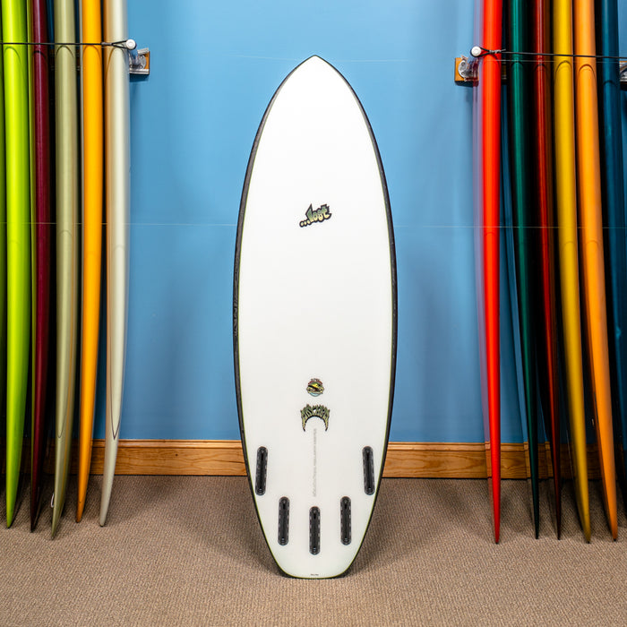 Lost Original Puddle Jumper '25 Black Sheep 5'5"