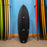 Lost Original Puddle Jumper '25 Black Sheep 5'5"