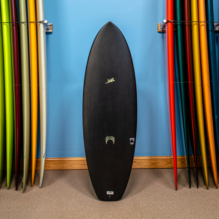 Lost Original Puddle Jumper '25 Black Sheep 5'5"