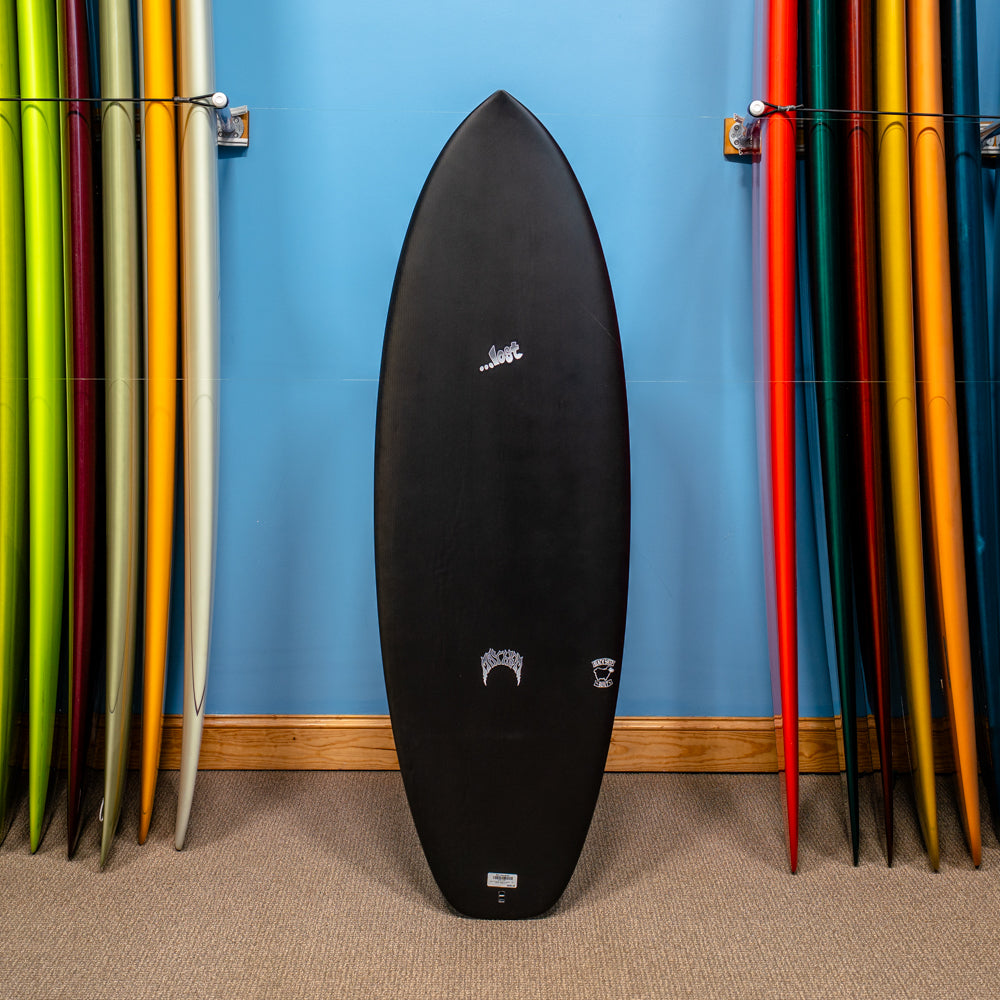 Lost Short Round Surfboard — REAL Watersports