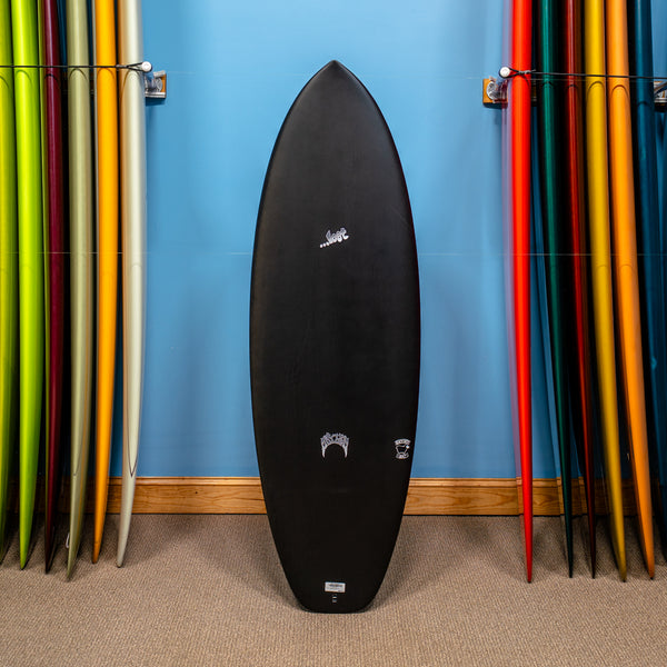 Lost Original Puddle Jumper '25 Black Sheep 5'6