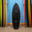 Lost Original Puddle Jumper '25 Black Sheep 5'6"