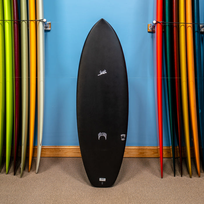 Lost Original Puddle Jumper '25 Black Sheep 5'6"