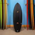 Lost Original Puddle Jumper '25 Black Sheep 5'7"