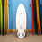 Lost Original Puddle Jumper '25 Black Sheep 5'7"