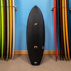 Lost Original Puddle Jumper '25 Black Sheep 5'7"
