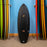 Lost Original Puddle Jumper '25 Black Sheep 5'7"