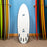 Lost Original Puddle Jumper '25 Black Sheep 5'8"
