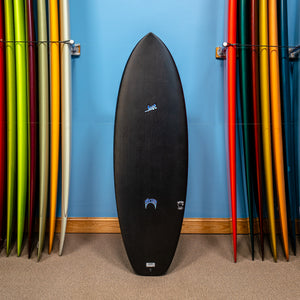 Lost Original Puddle Jumper '25 Black Sheep 5'8"