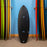 Lost Original Puddle Jumper '25 Black Sheep 5'8"