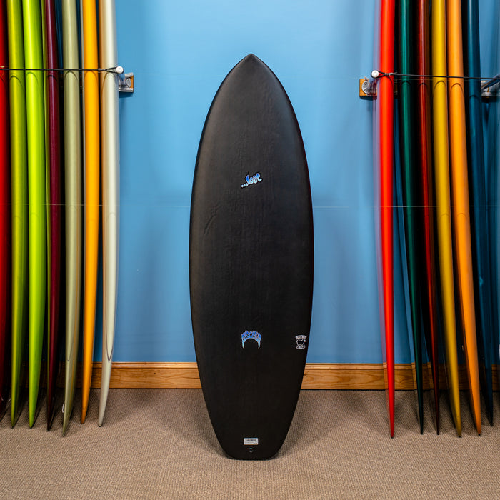 Lost Original Puddle Jumper '25 Black Sheep 5'8"