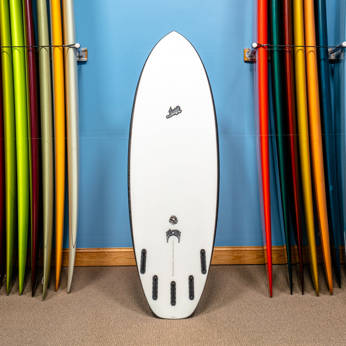 Lost Original Puddle Jumper '25 Black Sheep 5'10"