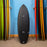 Lost Original Puddle Jumper '25 Black Sheep 5'10"