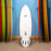 Lost Original Puddle Jumper '25 Black Sheep 5'11"