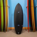 Lost Original Puddle Jumper '25 Black Sheep 6'0"