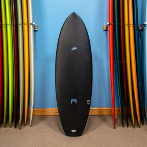 Lost Original Puddle Jumper '25 Black Sheep 6'0"