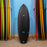 Lost Original Puddle Jumper '25 Black Sheep 6'0"