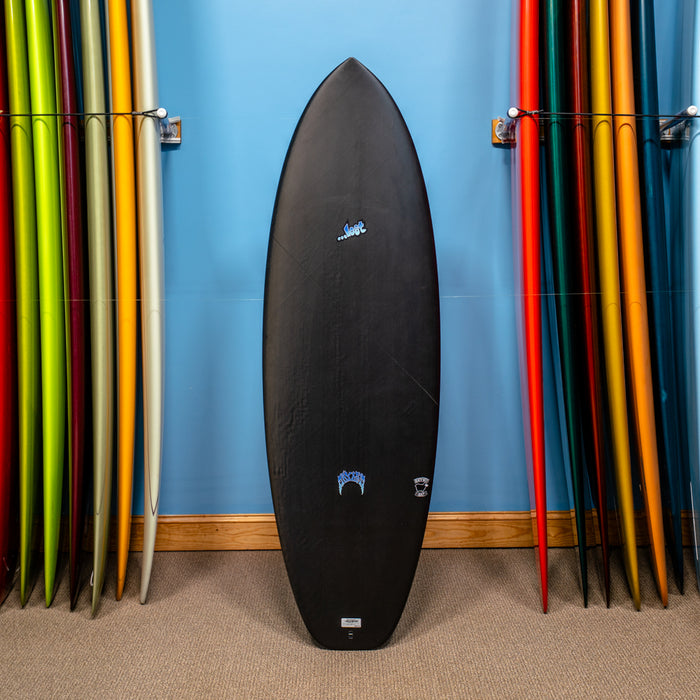 Lost Original Puddle Jumper '25 Black Sheep 6'0"