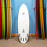 Lost Original Puddle Jumper '25 Black Sheep 6'2"