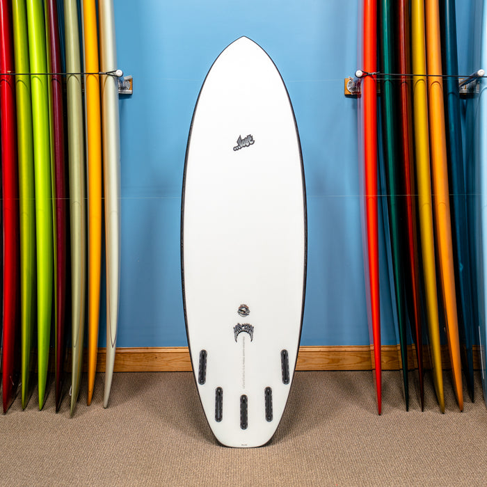 Lost Original Puddle Jumper '25 Black Sheep 6'2"