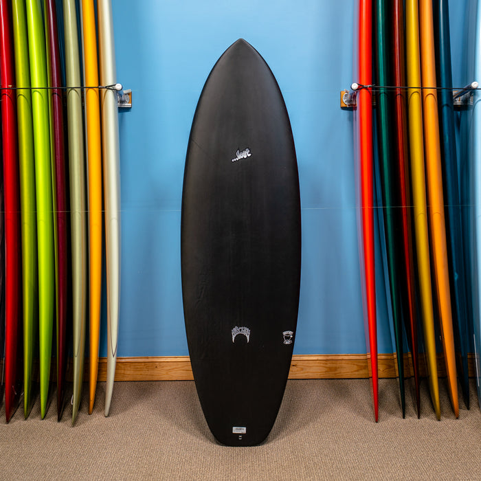 Lost Original Puddle Jumper '25 Black Sheep 6'2"