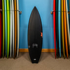 Lost Sub Driver 3.0 Swallow Black Sheep 5'11"