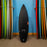Lost Sub Driver 3.0 Swallow Black Sheep 5'11"