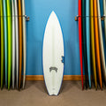 Lost Sub Driver 3.0 Swallow Light Speed 2 5'9"